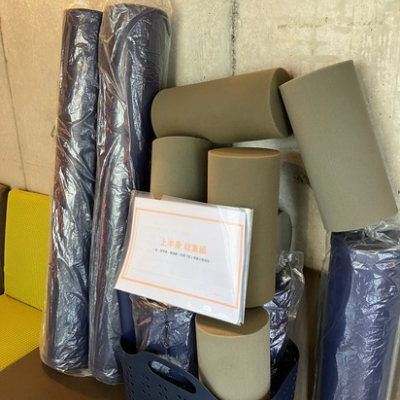 東京療術学院２